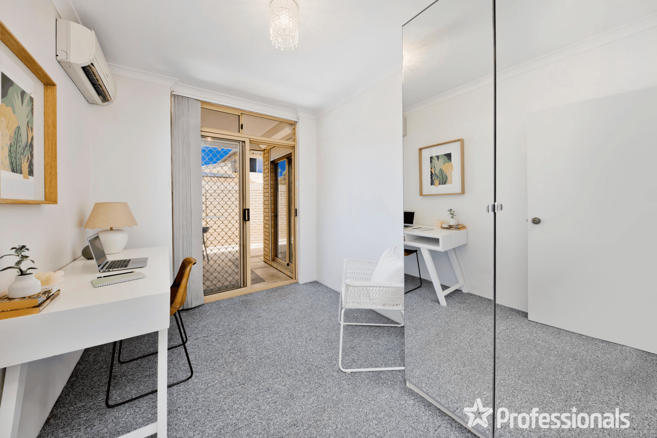 14/2 Railton Place, DIANELLA, WA 6059