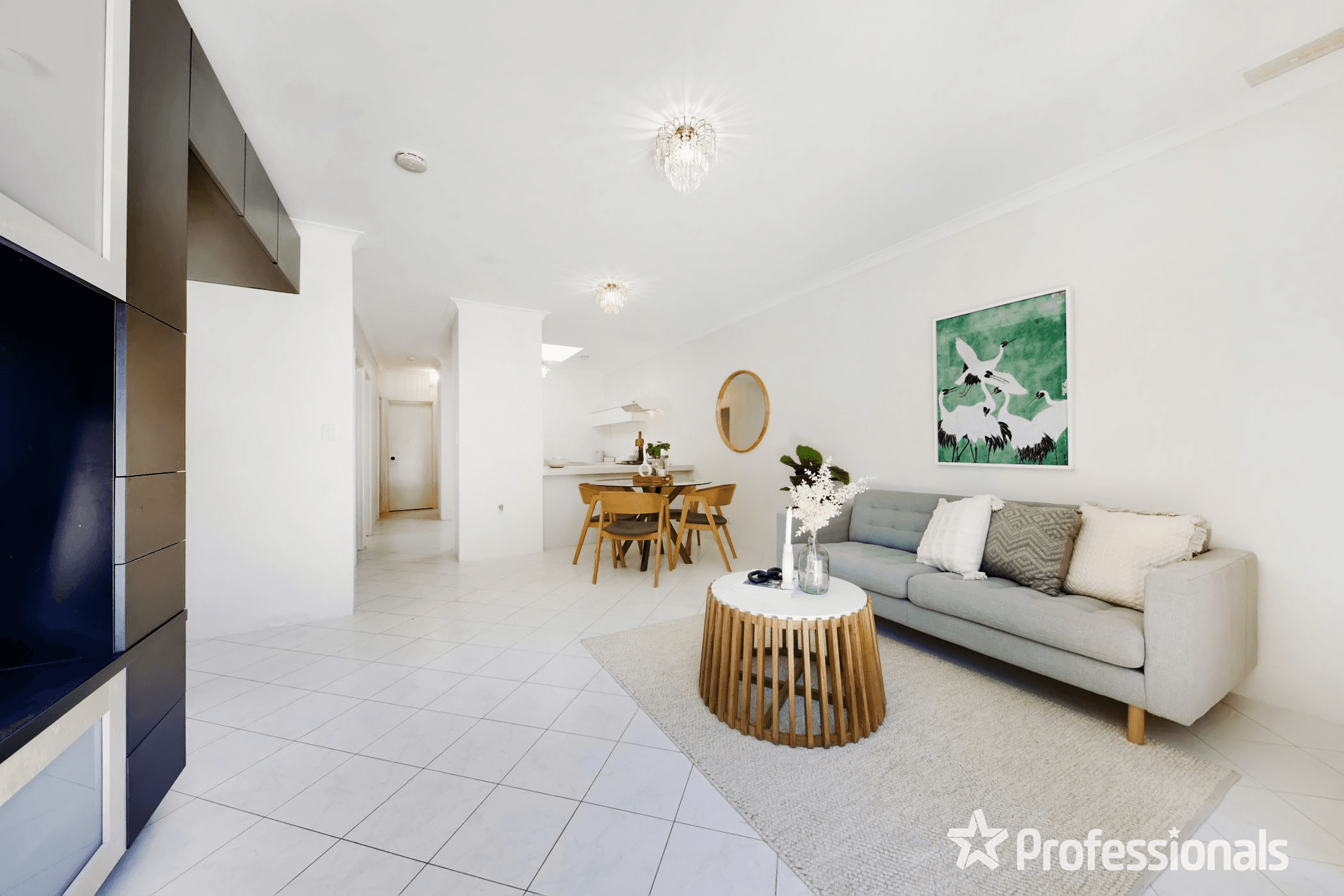 14/2 Railton Place, DIANELLA, WA 6059