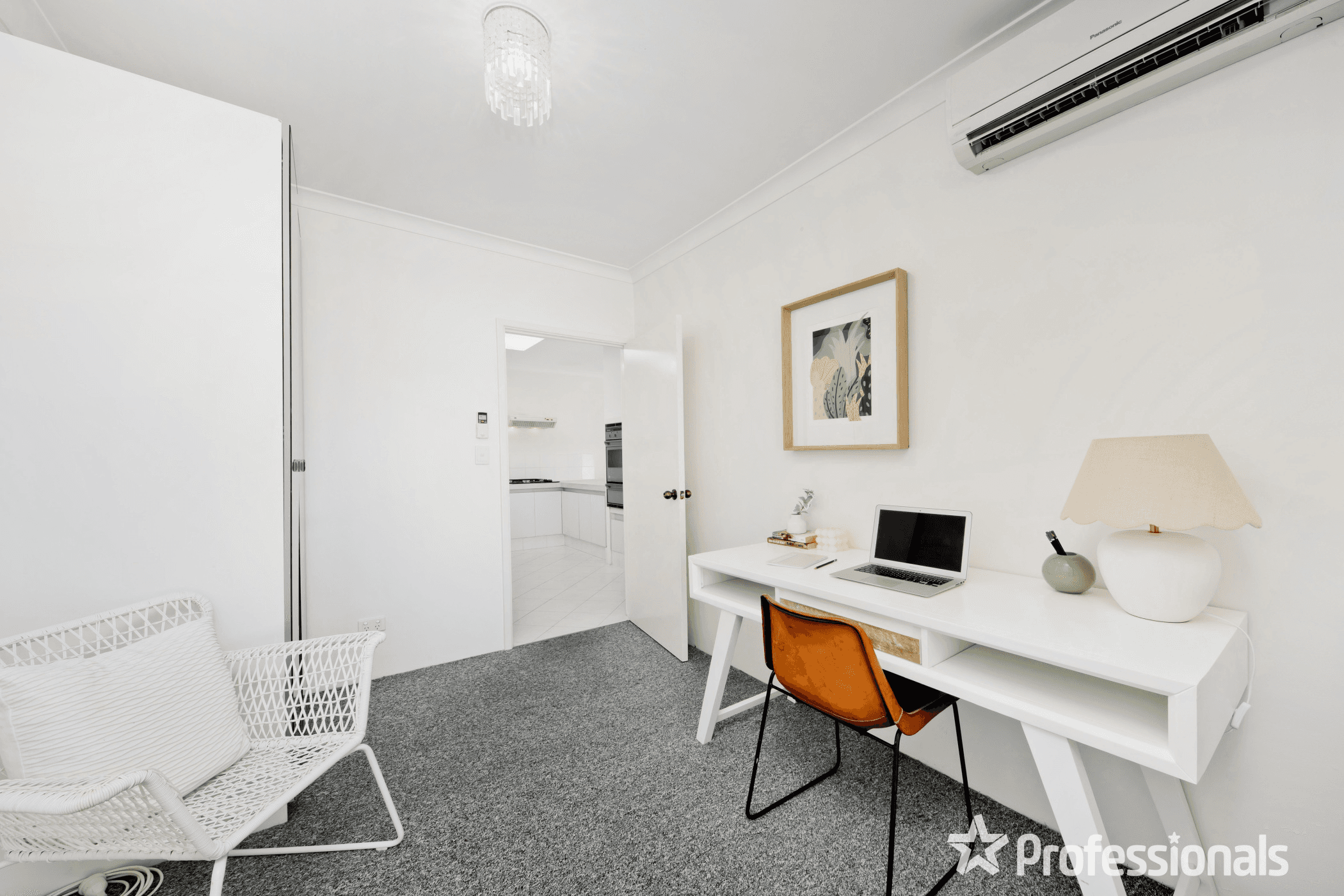 14/2 Railton Place, DIANELLA, WA 6059