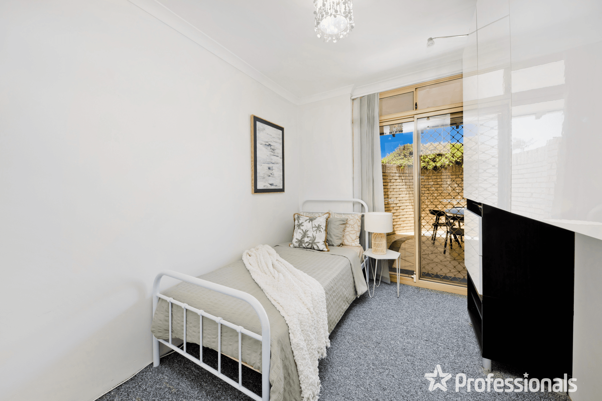 14/2 Railton Place, DIANELLA, WA 6059