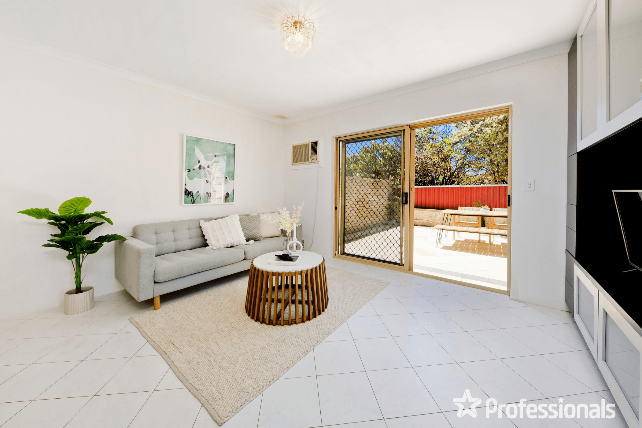 14/2 Railton Place, DIANELLA, WA 6059