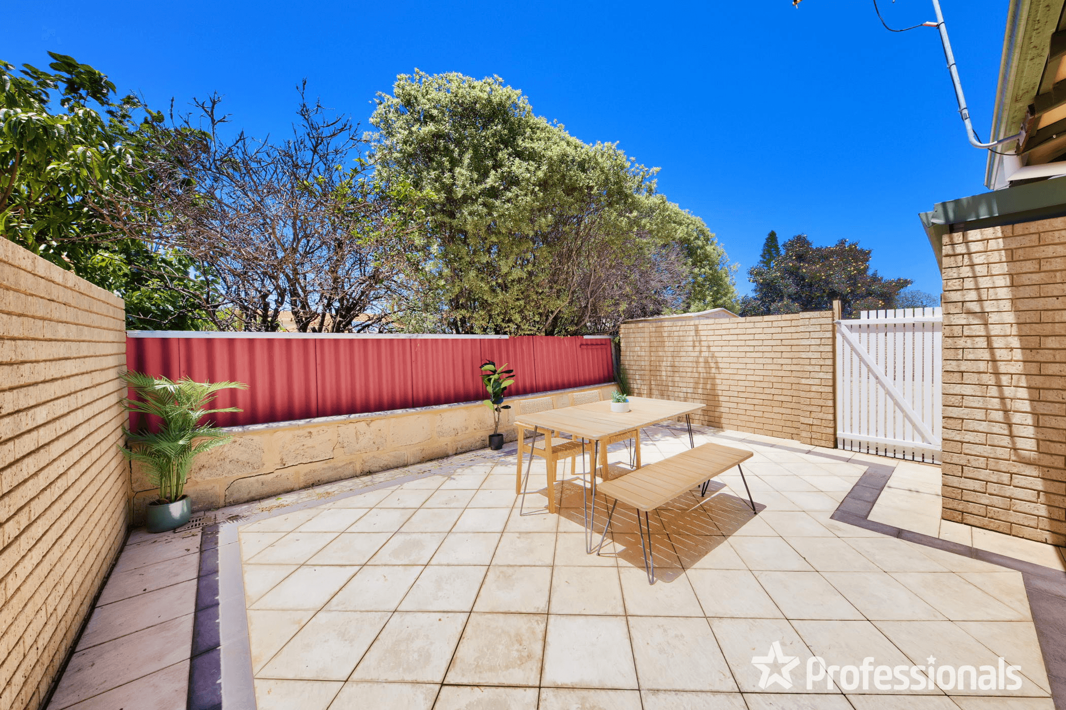 14/2 Railton Place, DIANELLA, WA 6059