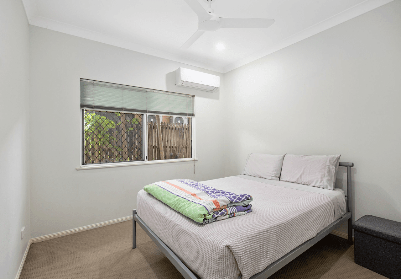 4 Colonial Close, REDLYNCH, QLD 4870