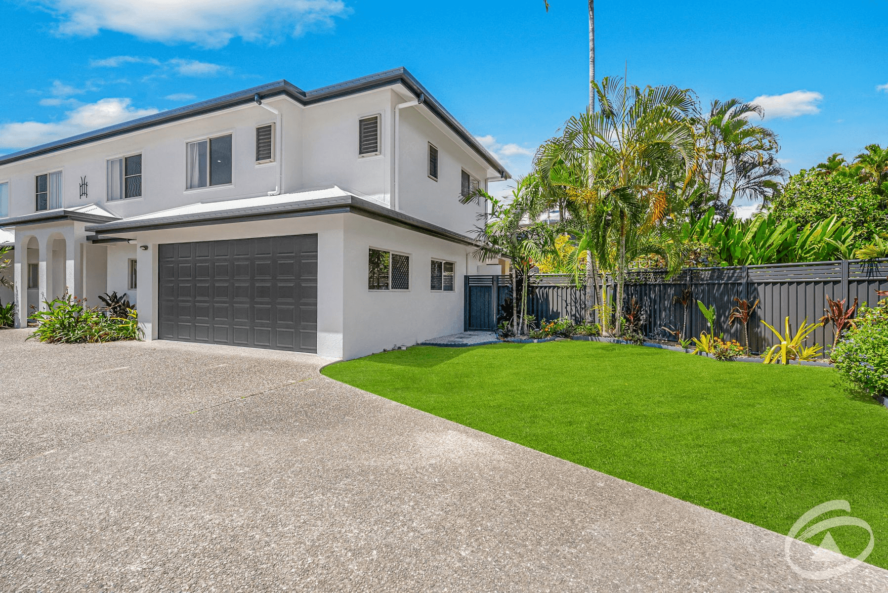 10/71-73 Cedar Road, PALM COVE, QLD 4879
