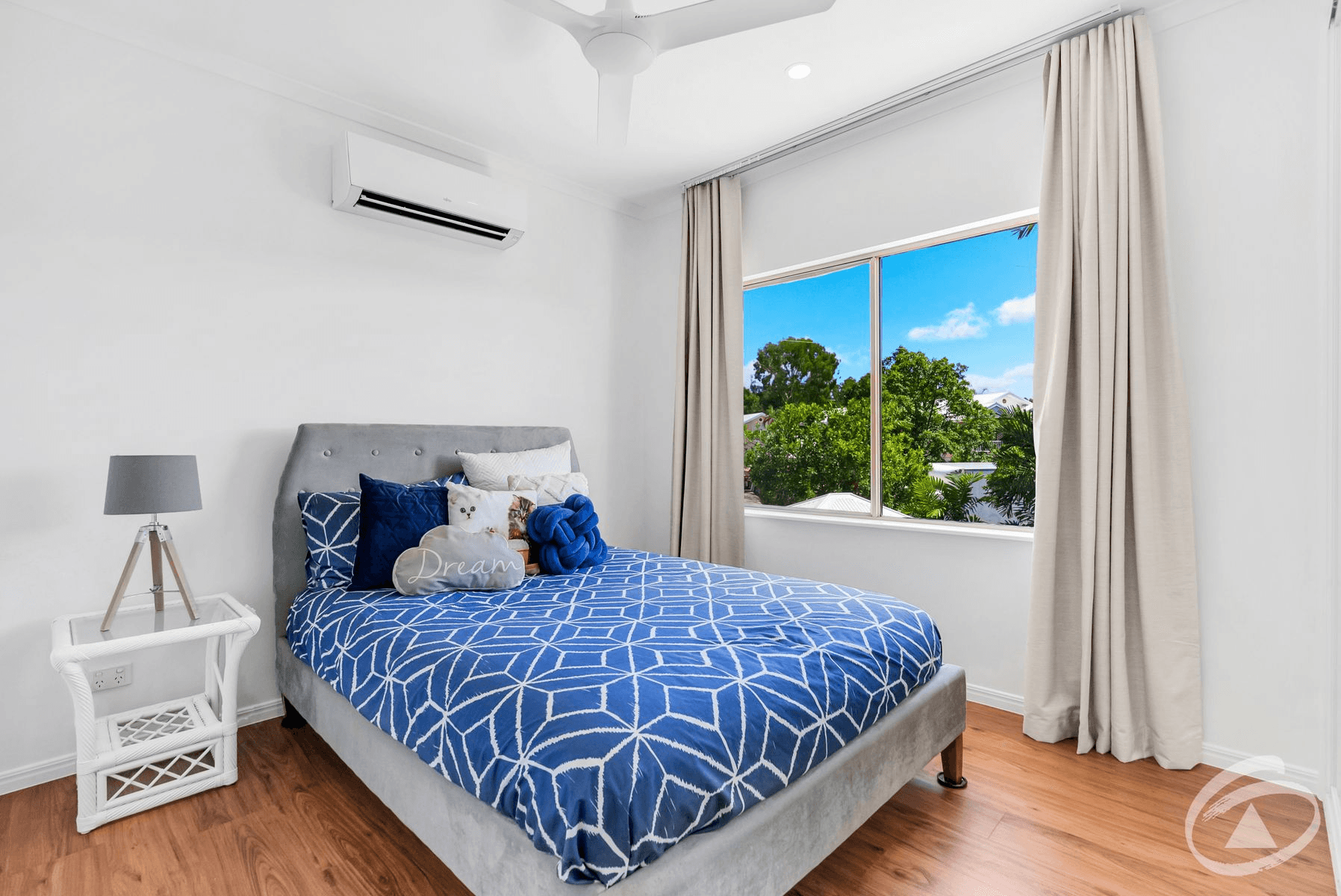 10/71-73 Cedar Road, PALM COVE, QLD 4879