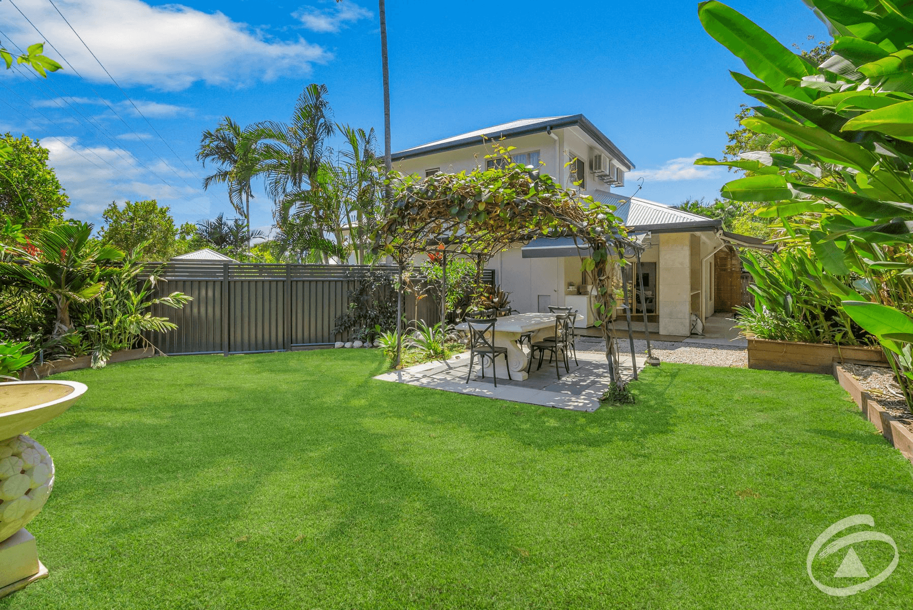 10/71-73 Cedar Road, PALM COVE, QLD 4879