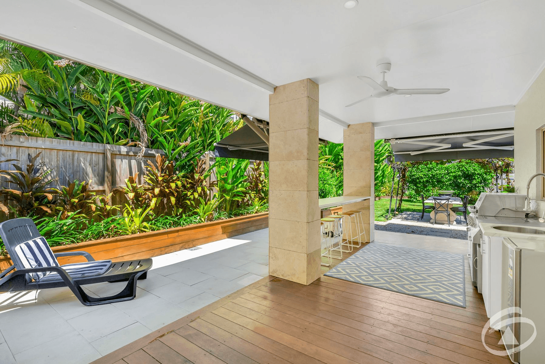 10/71-73 Cedar Road, PALM COVE, QLD 4879