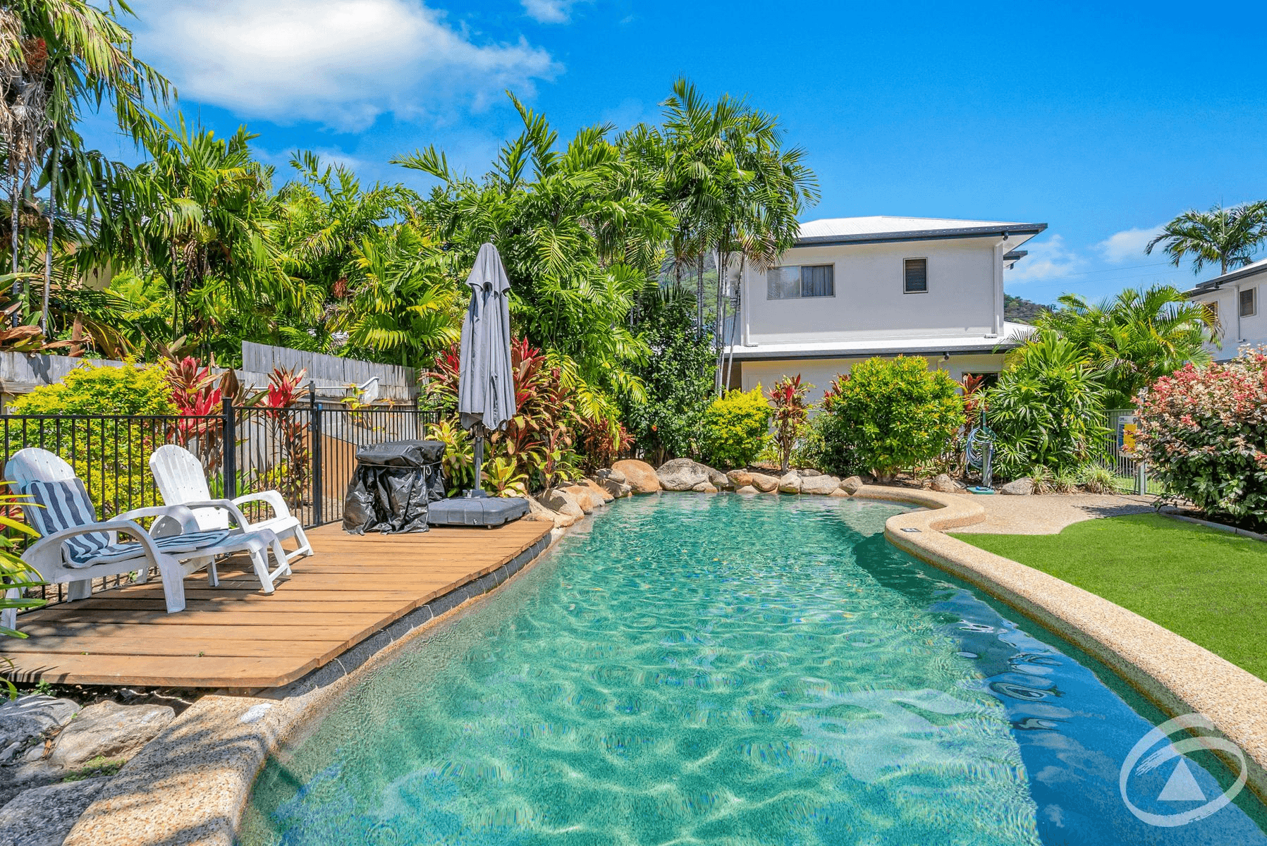 10/71-73 Cedar Road, PALM COVE, QLD 4879