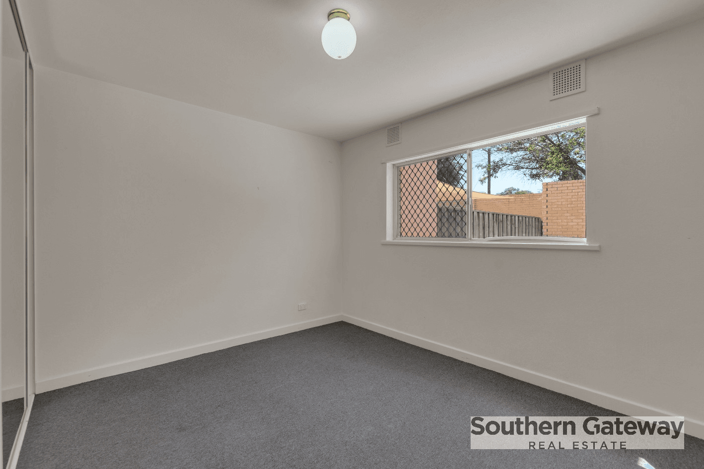 5/4 Canham Way, ORELIA, WA 6167