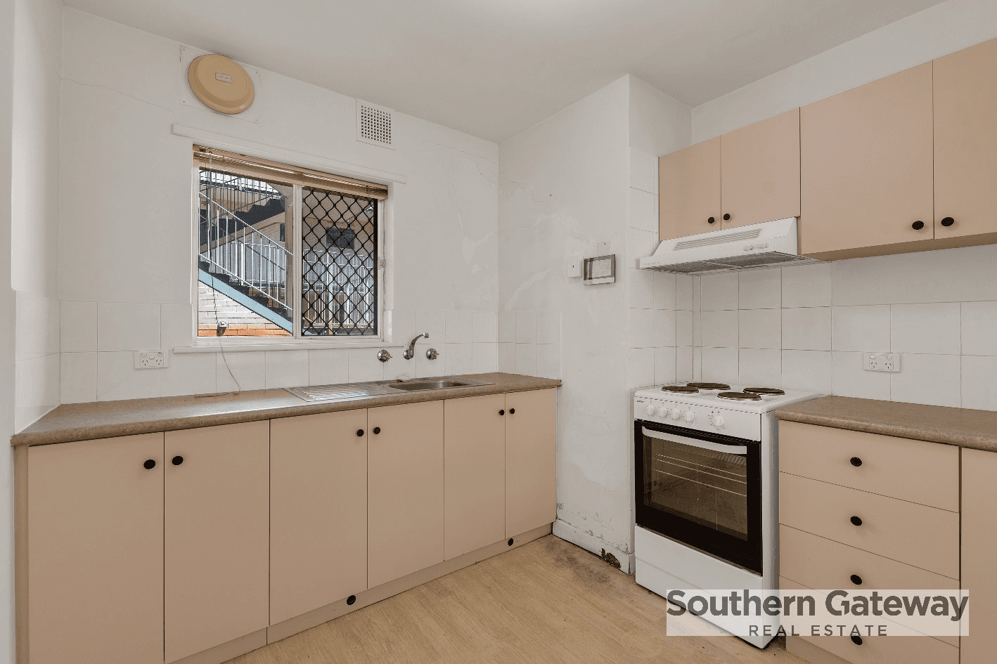 5/4 Canham Way, ORELIA, WA 6167