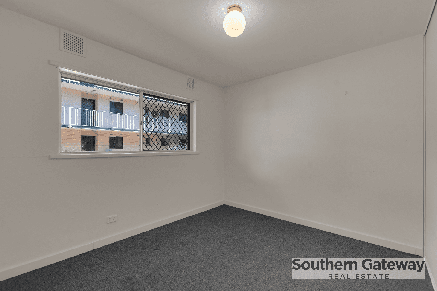 5/4 Canham Way, ORELIA, WA 6167