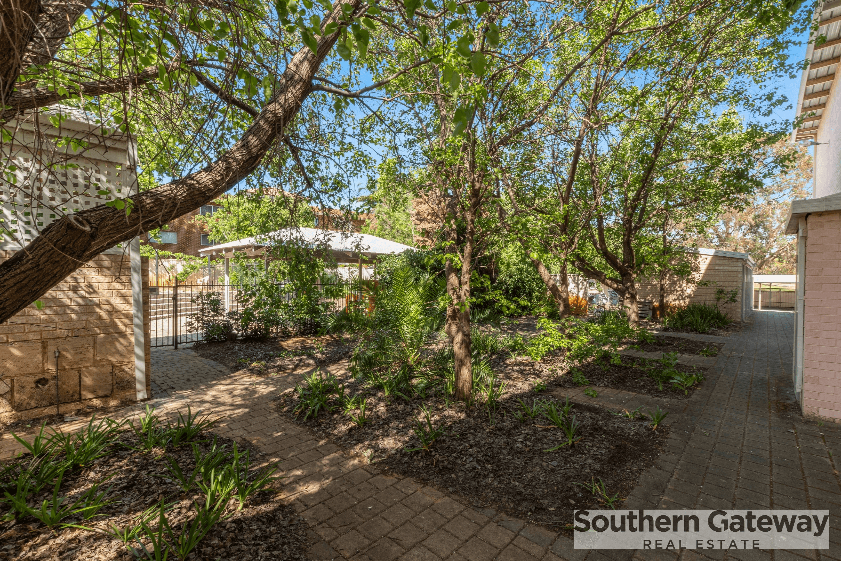 5/4 Canham Way, ORELIA, WA 6167