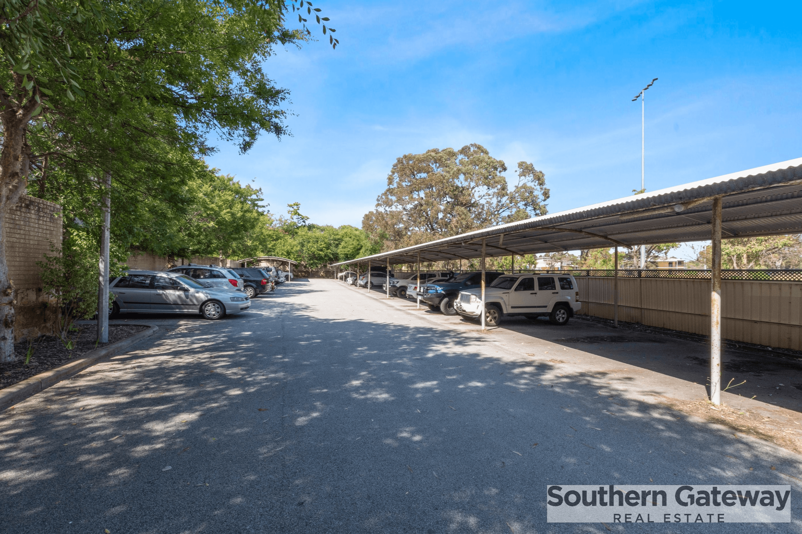 5/4 Canham Way, ORELIA, WA 6167