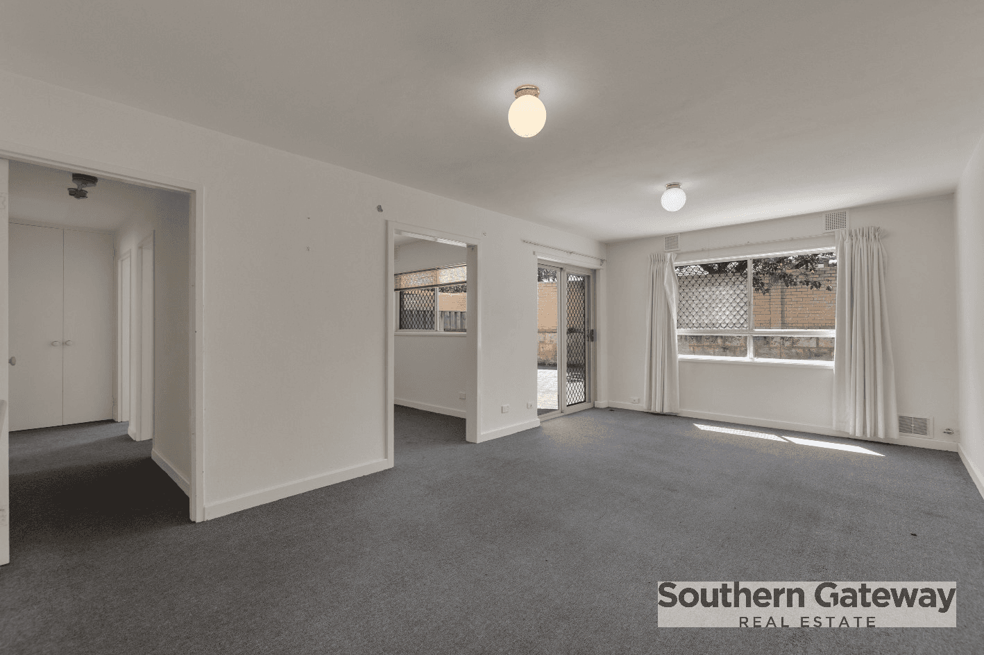 5/4 Canham Way, ORELIA, WA 6167