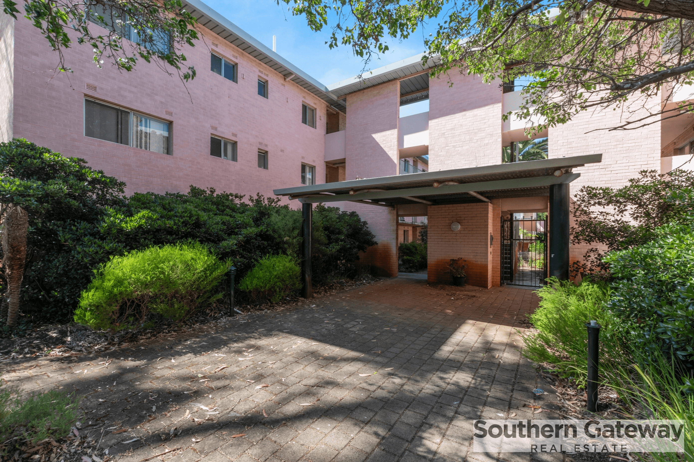 5/4 Canham Way, ORELIA, WA 6167