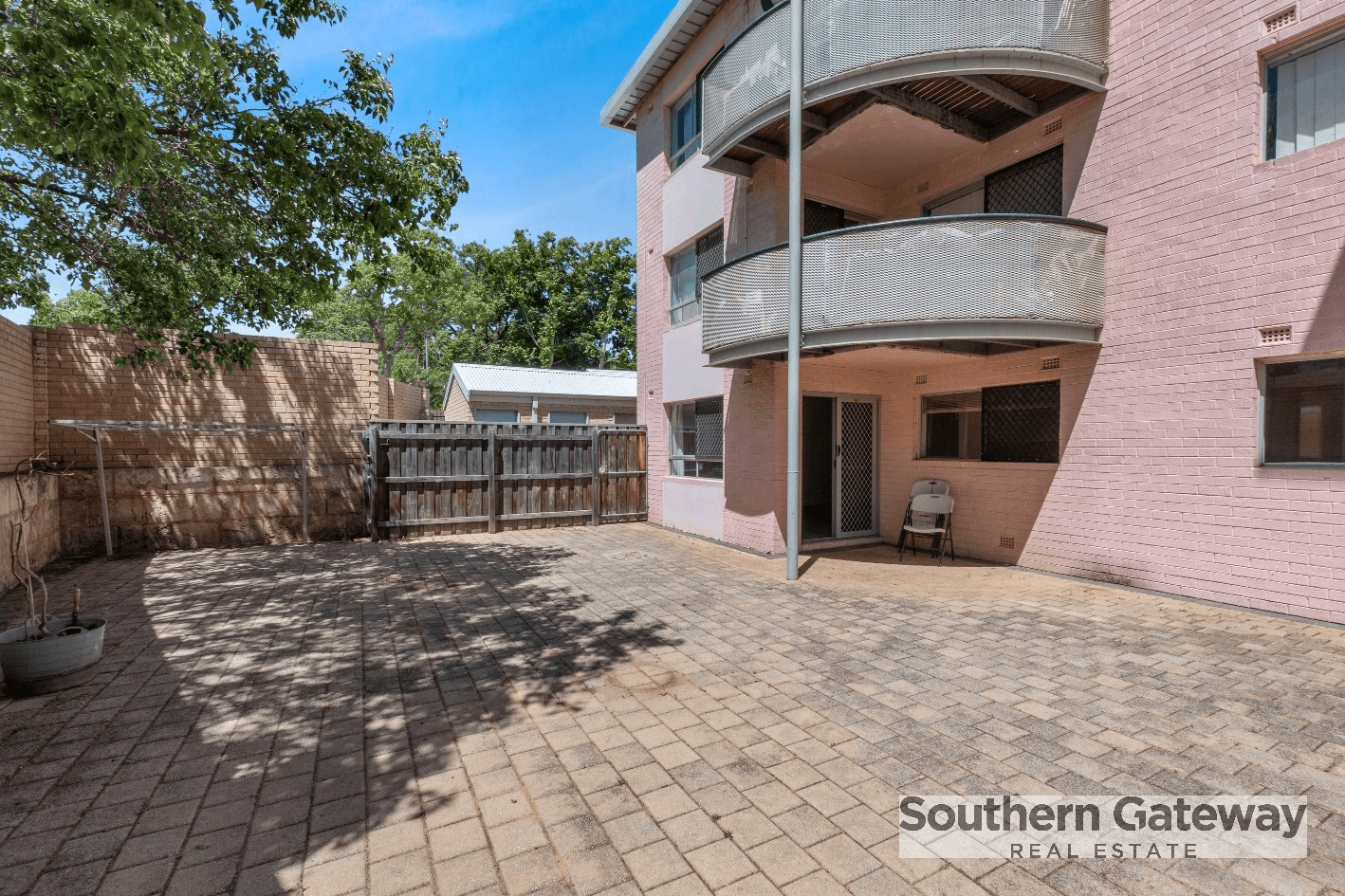 5/4 Canham Way, ORELIA, WA 6167