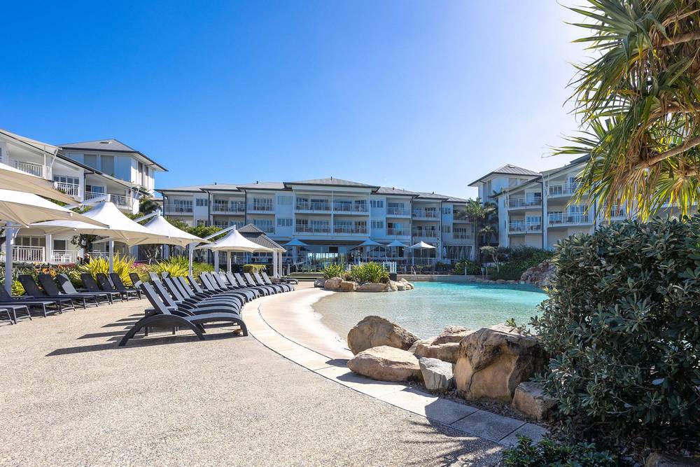 6126-27/9 Gunnamatta Avenue, Kingscliff, NSW 2487