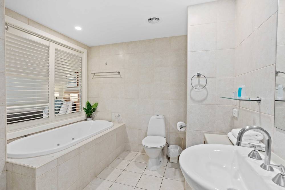 6126-27/9 Gunnamatta Avenue, Kingscliff, NSW 2487