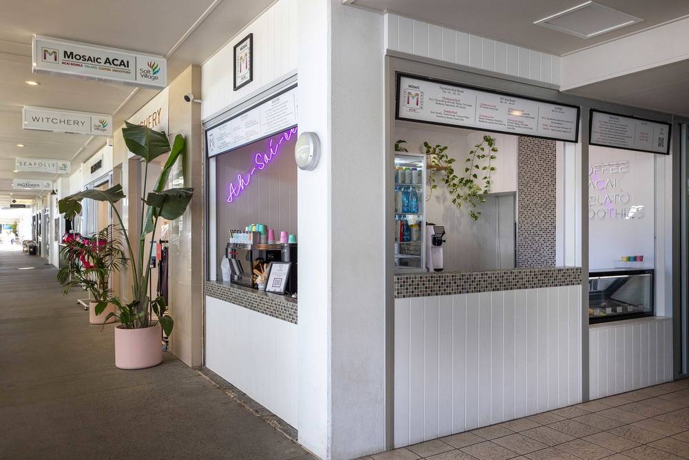6126-27/9 Gunnamatta Avenue, Kingscliff, NSW 2487
