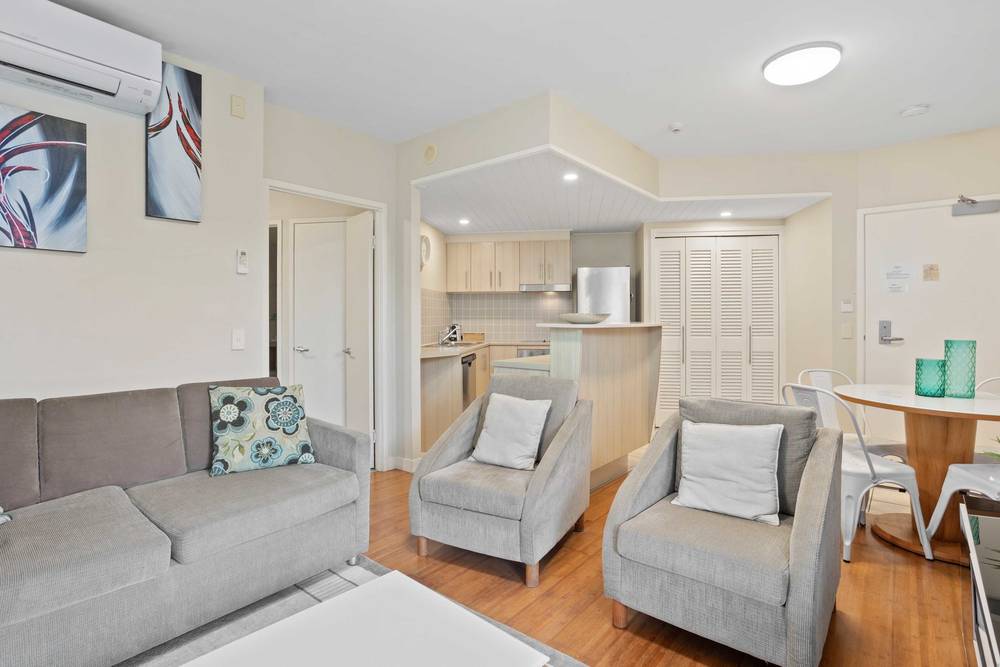 6126-27/9 Gunnamatta Avenue, Kingscliff, NSW 2487