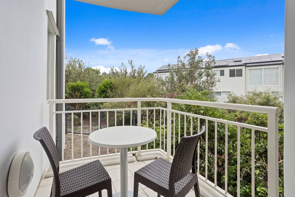 6126-27/9 Gunnamatta Avenue, Kingscliff, NSW 2487