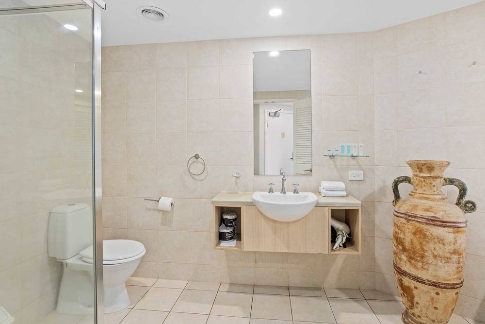 6126-27/9 Gunnamatta Avenue, Kingscliff, NSW 2487