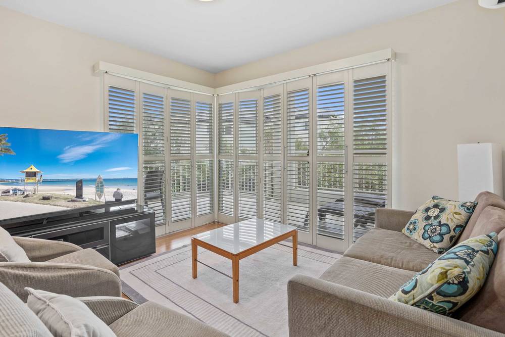 6126-27/9 Gunnamatta Avenue, Kingscliff, NSW 2487
