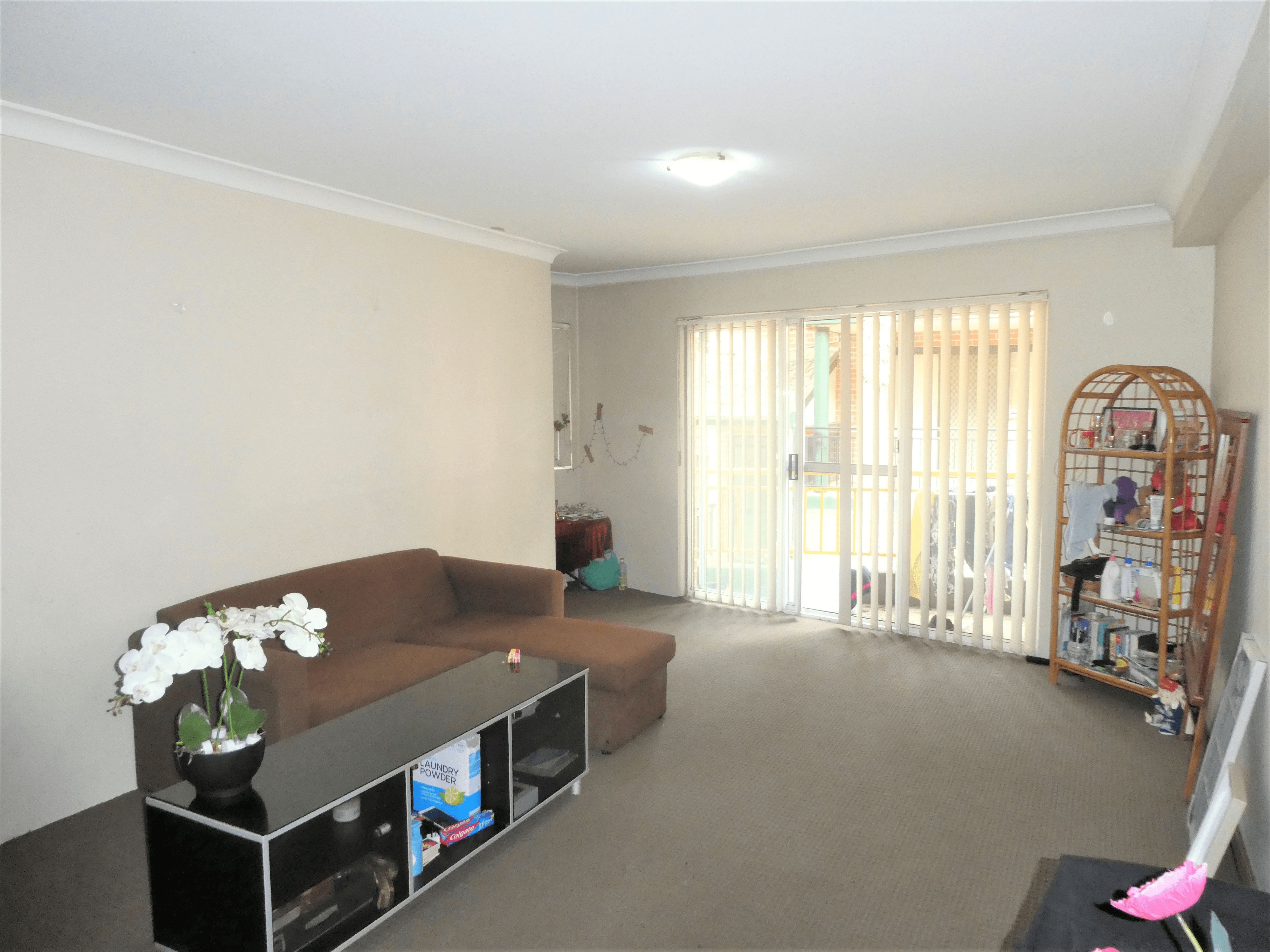 15/12-16 Toongabbie Road, TOONGABBIE, NSW 2146