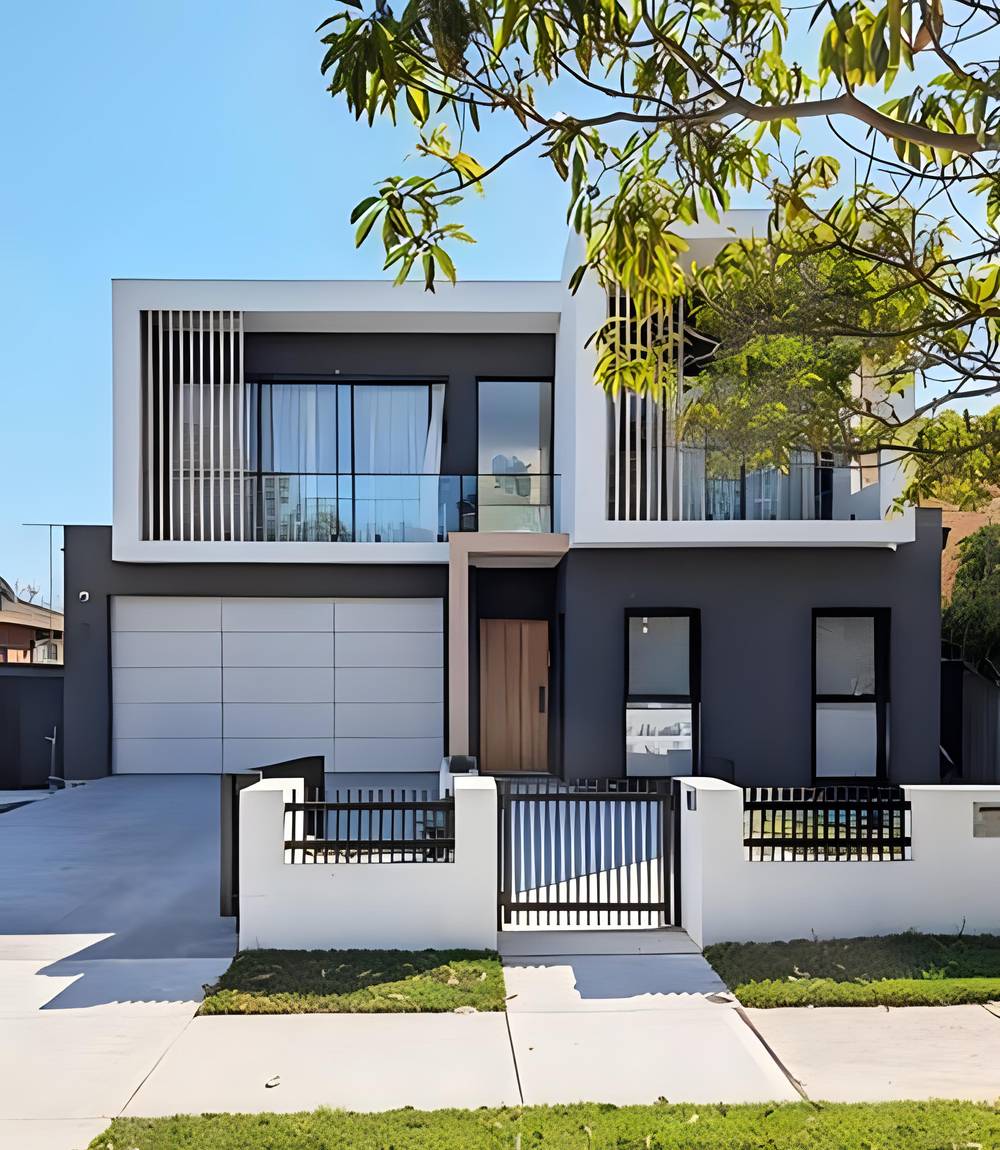 15 East India Avenue, NUNAWADING, VIC 3131