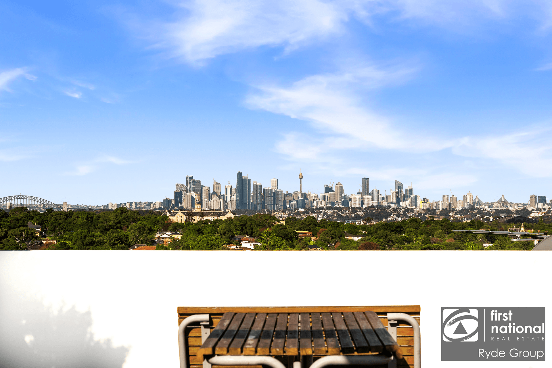 117/408 Victoria Road, Gladesville, NSW 2111