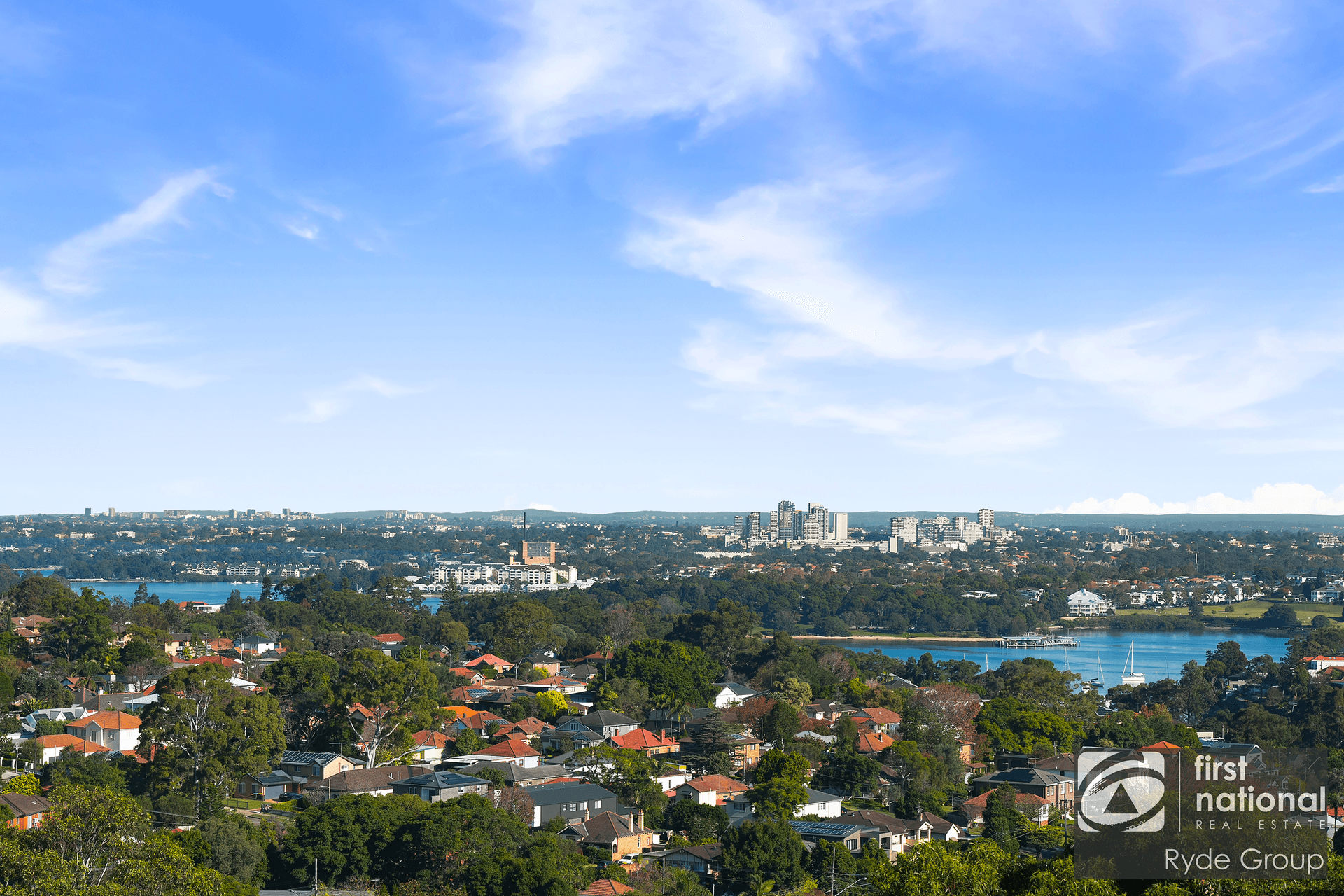 117/408 Victoria Road, Gladesville, NSW 2111