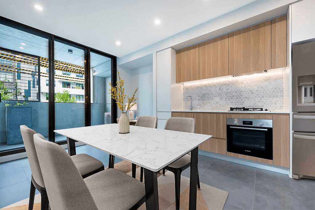 117/408 Victoria Road, Gladesville, NSW 2111