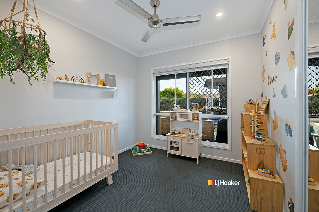 16 Vision Way, GRIFFIN, QLD 4503