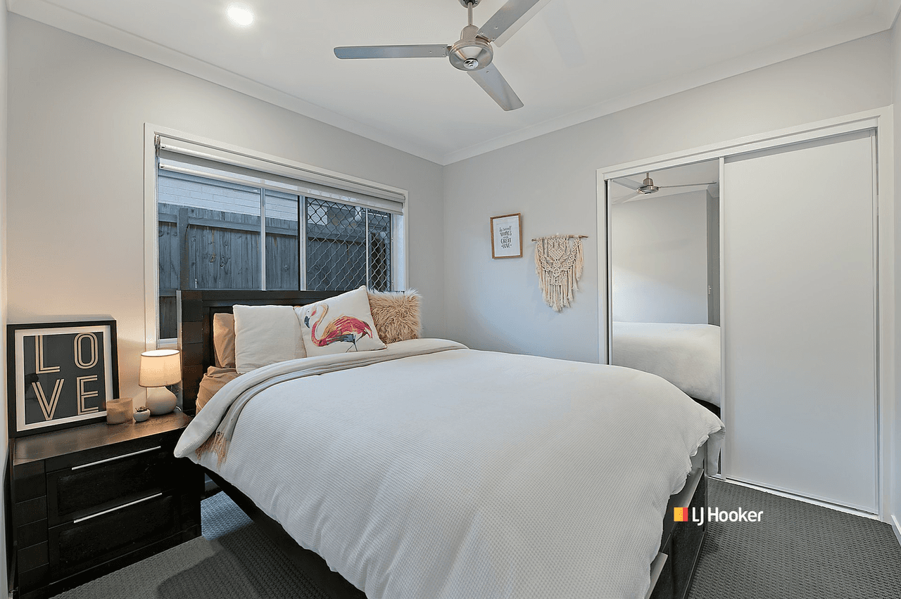 16 Vision Way, GRIFFIN, QLD 4503