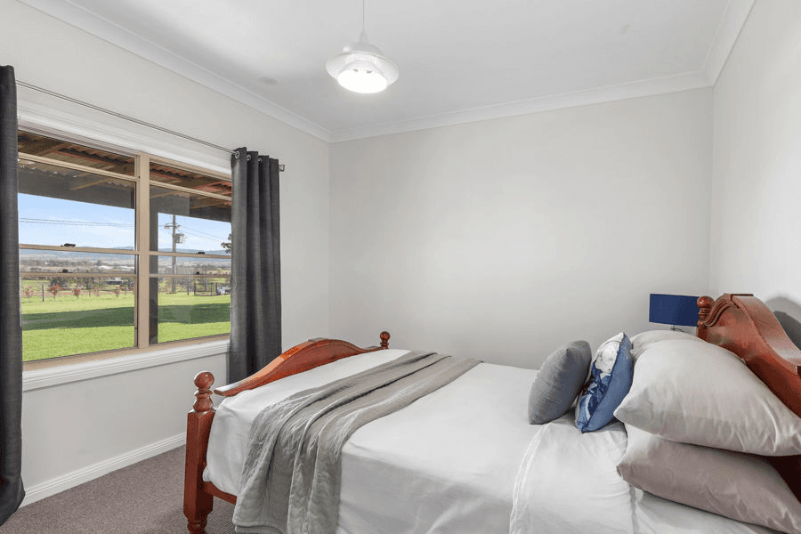 411 Middlebrook, SCONE, NSW 2337