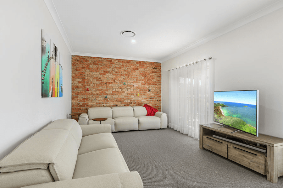 411 Middlebrook, SCONE, NSW 2337