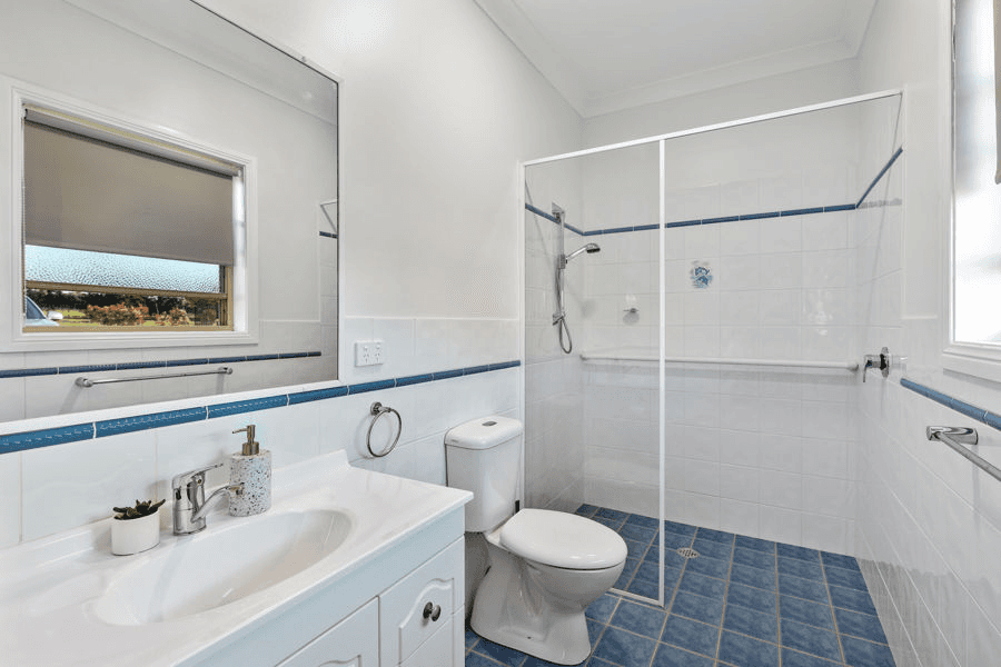 411 Middlebrook, SCONE, NSW 2337