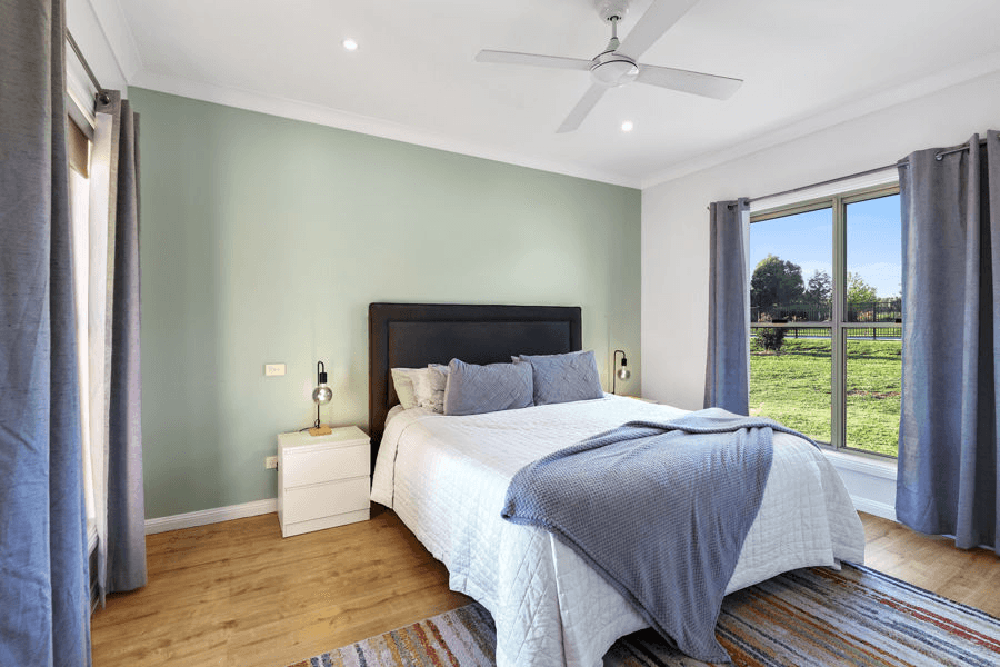 411 Middlebrook, SCONE, NSW 2337