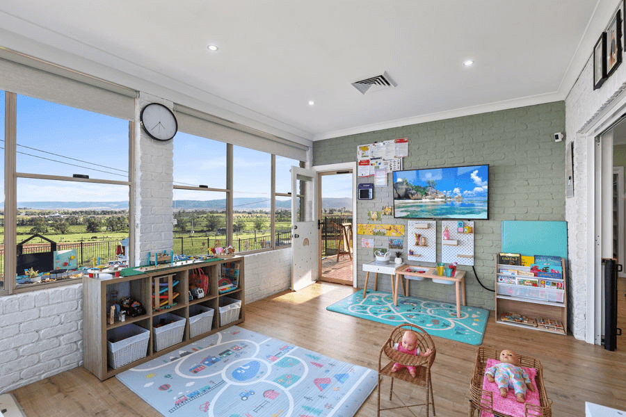 411 Middlebrook, SCONE, NSW 2337