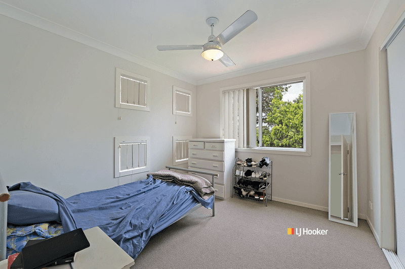 1/1548 Anzac Avenue, KALLANGUR, QLD 4503