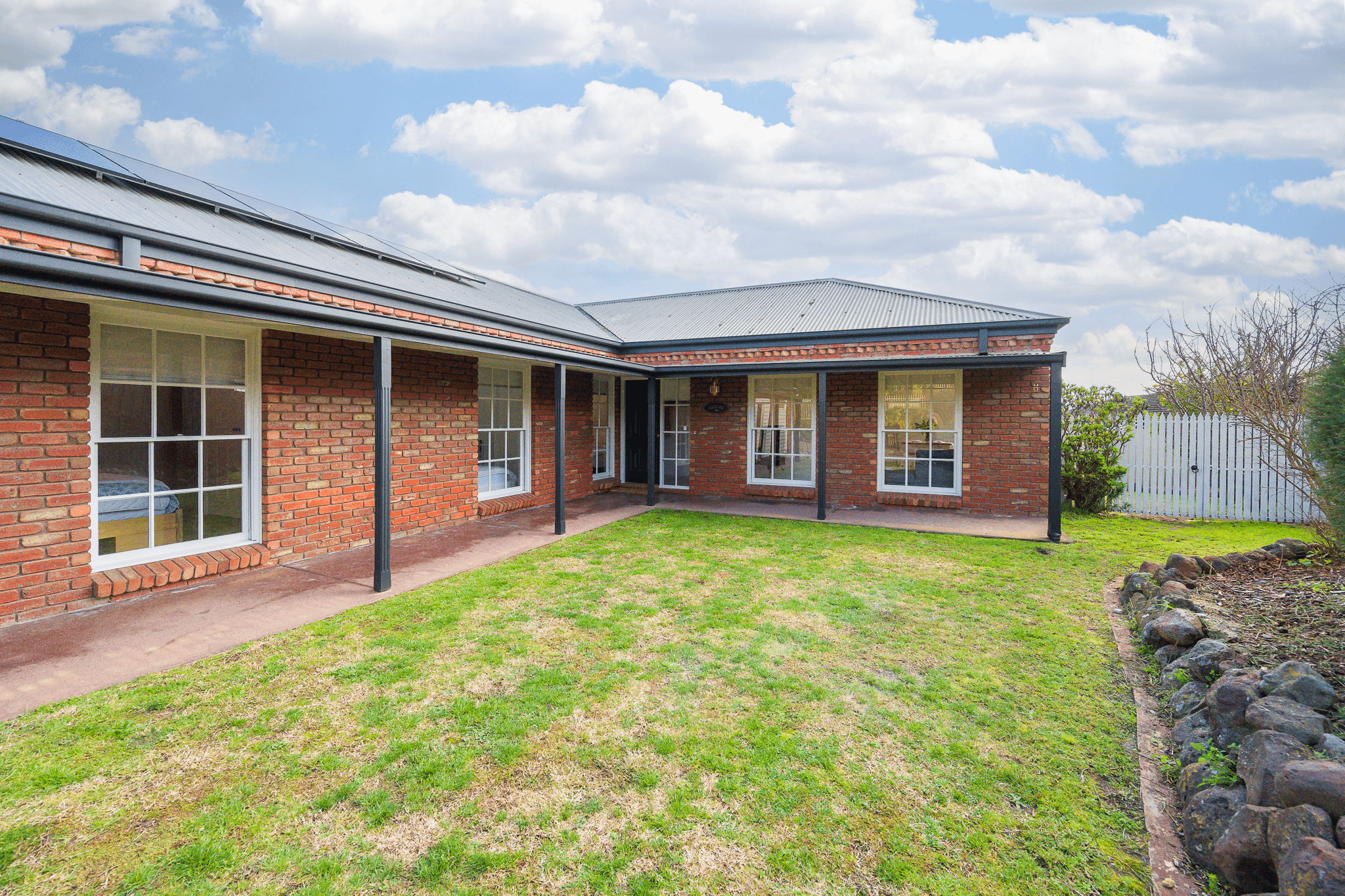 1 Hartwick Court, GROVEDALE, VIC 3216