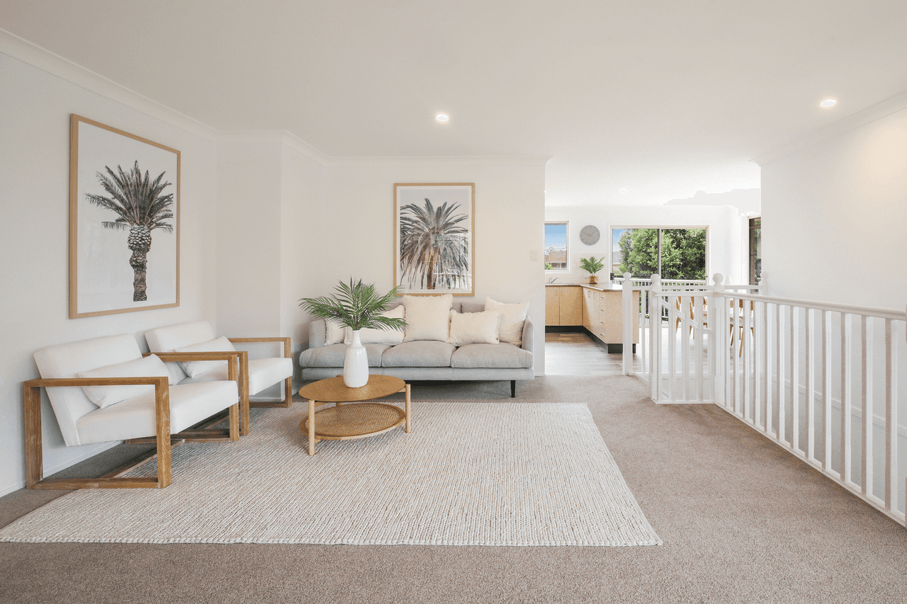 2/136 James Sea Drive, Green Point, NSW 2251