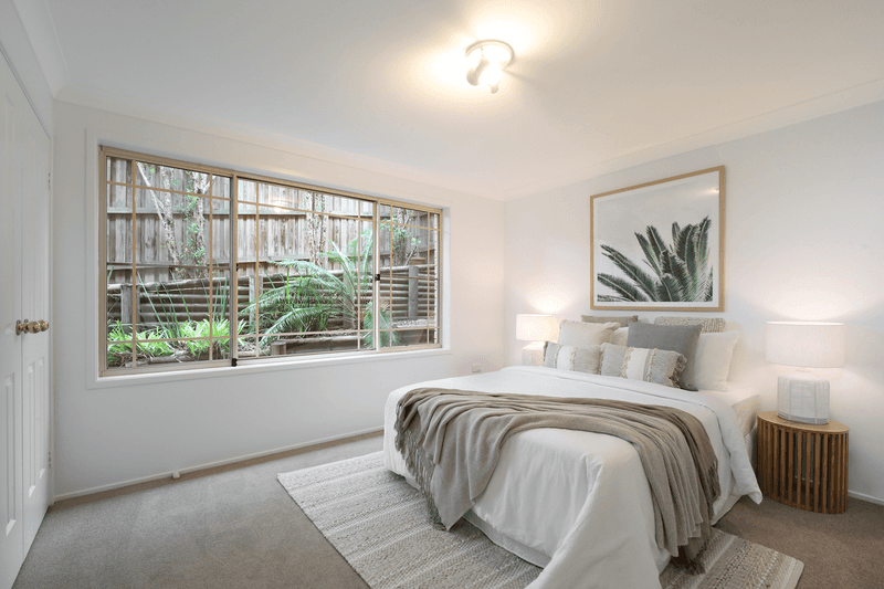 2/136 James Sea Drive, Green Point, NSW 2251