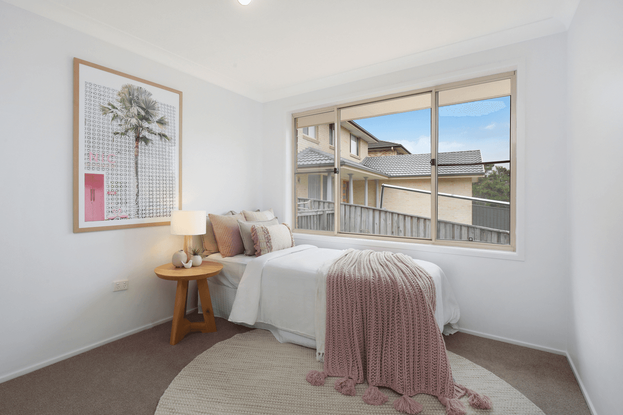 2/136 James Sea Drive, Green Point, NSW 2251