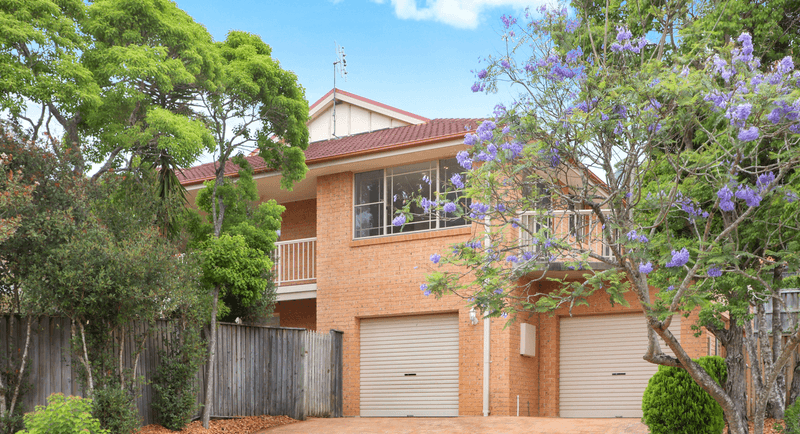 2/136 James Sea Drive, Green Point, NSW 2251