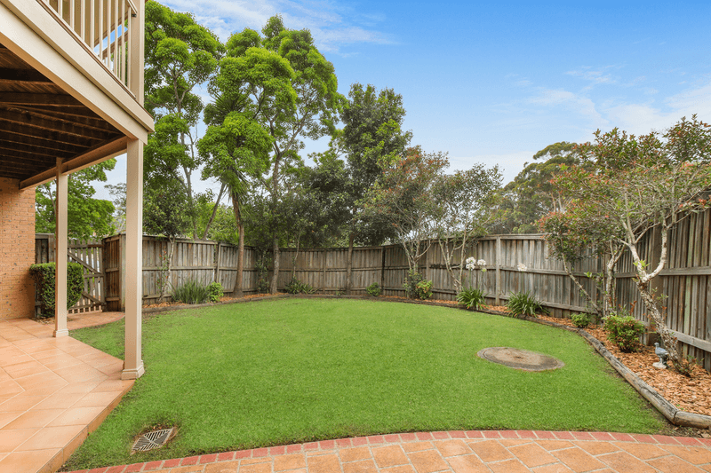 2/136 James Sea Drive, Green Point, NSW 2251