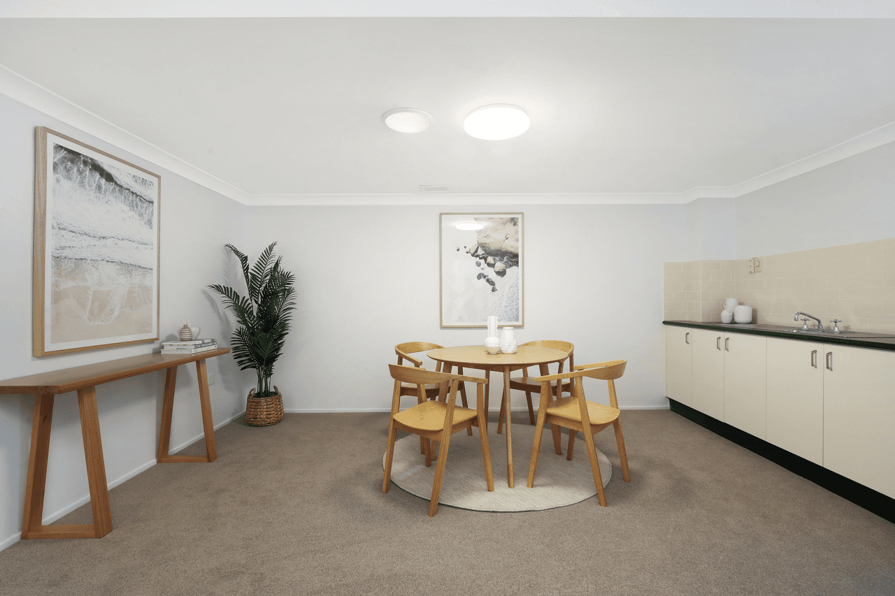 2/136 James Sea Drive, Green Point, NSW 2251