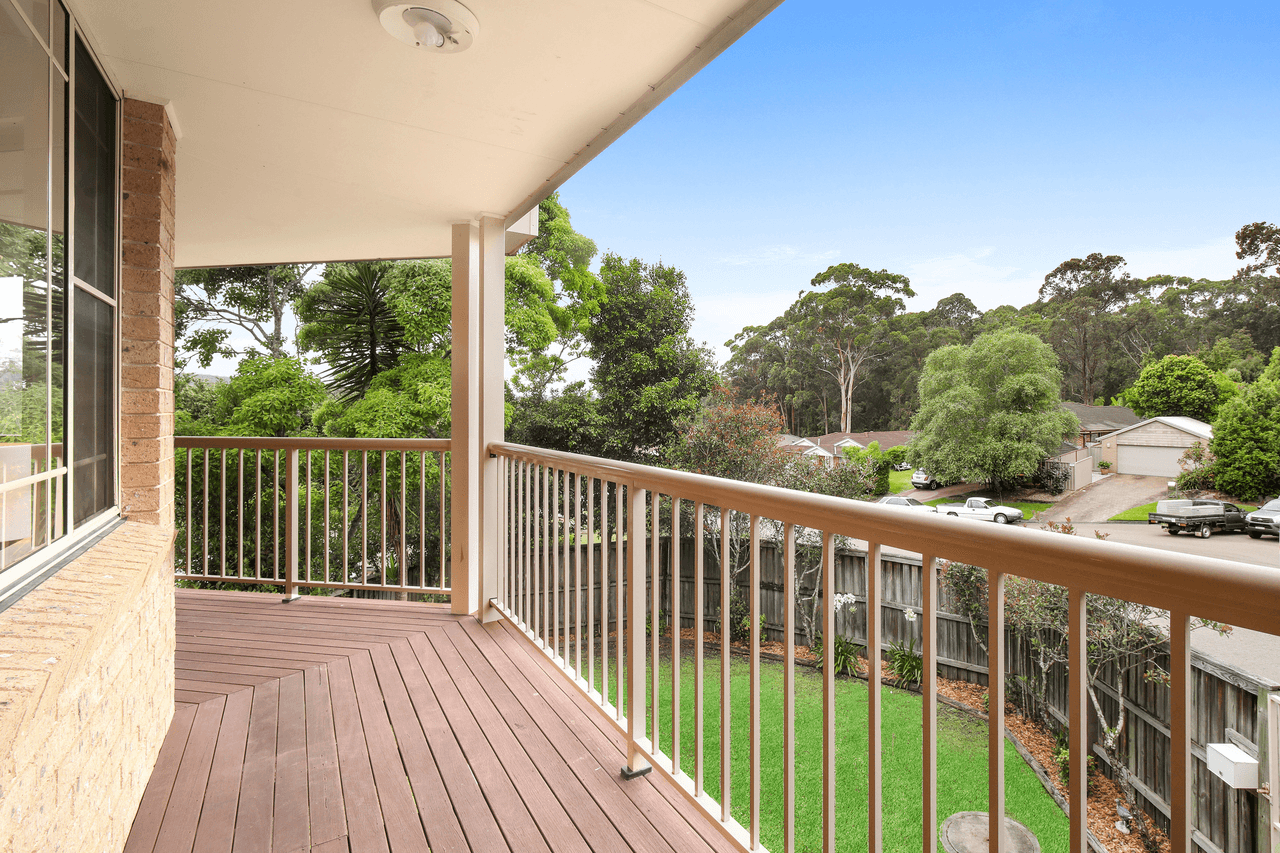 2/136 James Sea Drive, Green Point, NSW 2251