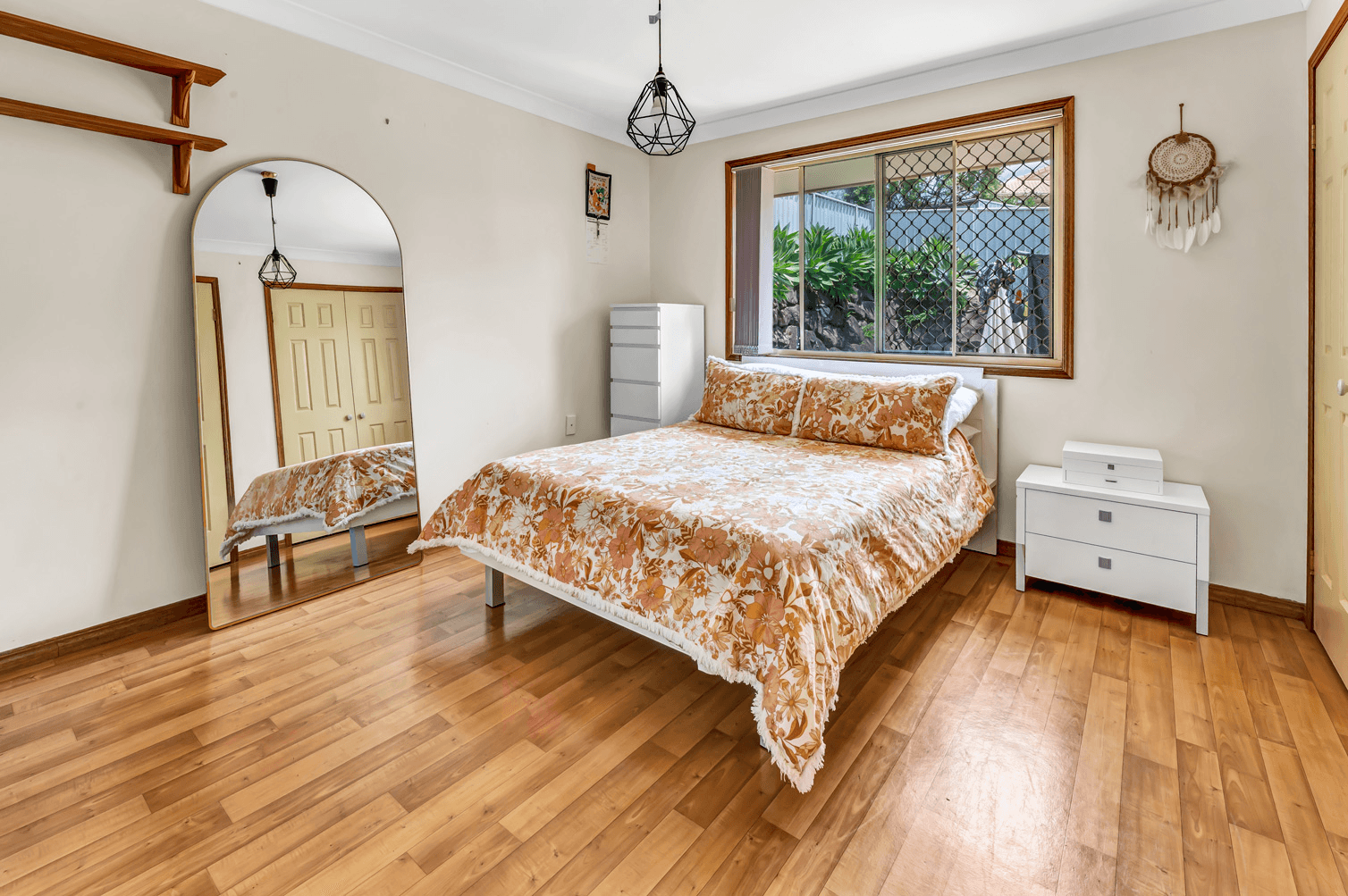 13 Wollemi Court, REEDY CREEK, QLD 4227