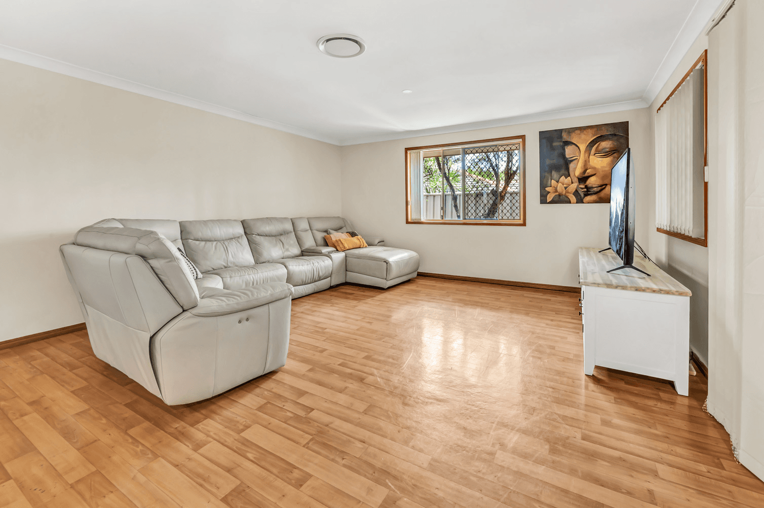 13 Wollemi Court, REEDY CREEK, QLD 4227